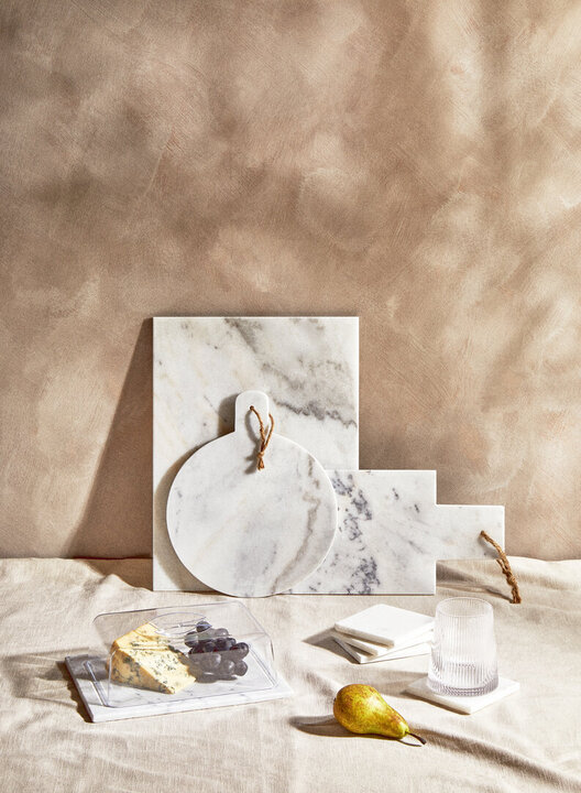 Open uri20260113 6266 zdz7c?1768314064