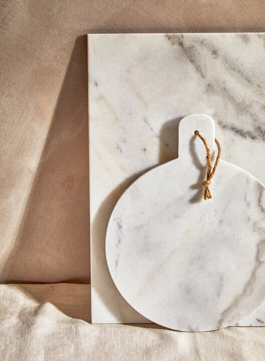 Open uri20260113 6266 1rib02m?1768314086