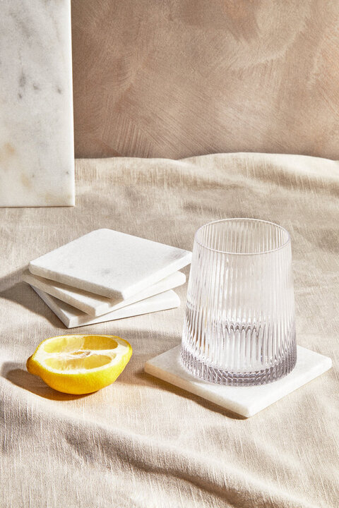 Open uri20260113 6266 un772e?1768314098