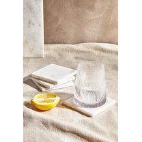 Open uri20260113 6266 un772e?1768314098