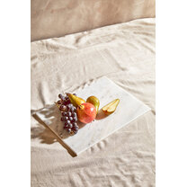 Open uri20260113 6266 91kndw?1768314108