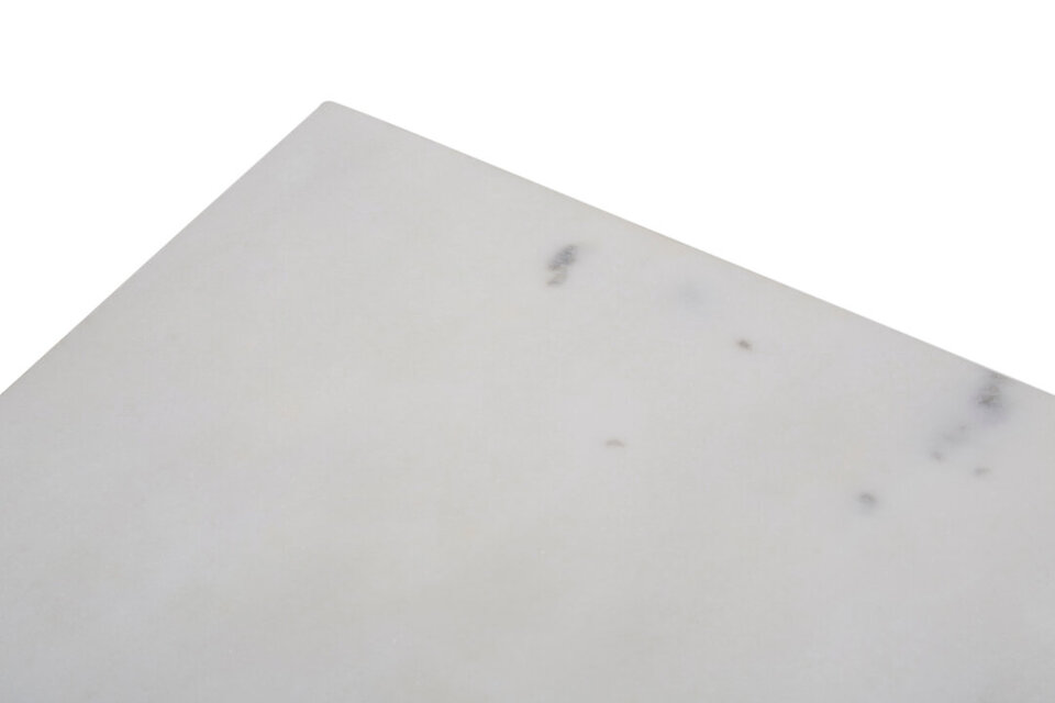 Open uri20260113 6266 yjog40?1768314117