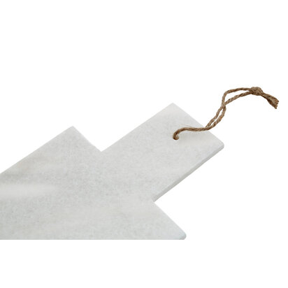 Open uri20260113 6266 120lbq2?1768314185