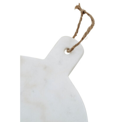 Open uri20260113 6266 1yex7cn?1768314328