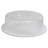 Open uri20260113 6266 qnc6jk?1768314335