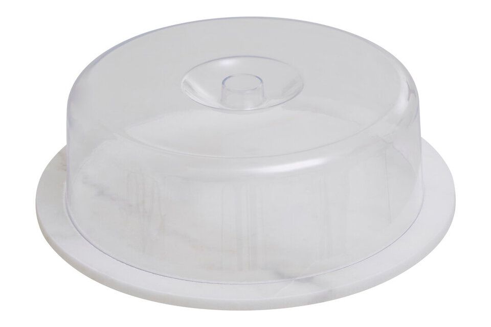 Open uri20260113 6266 df6x4p?1768314336