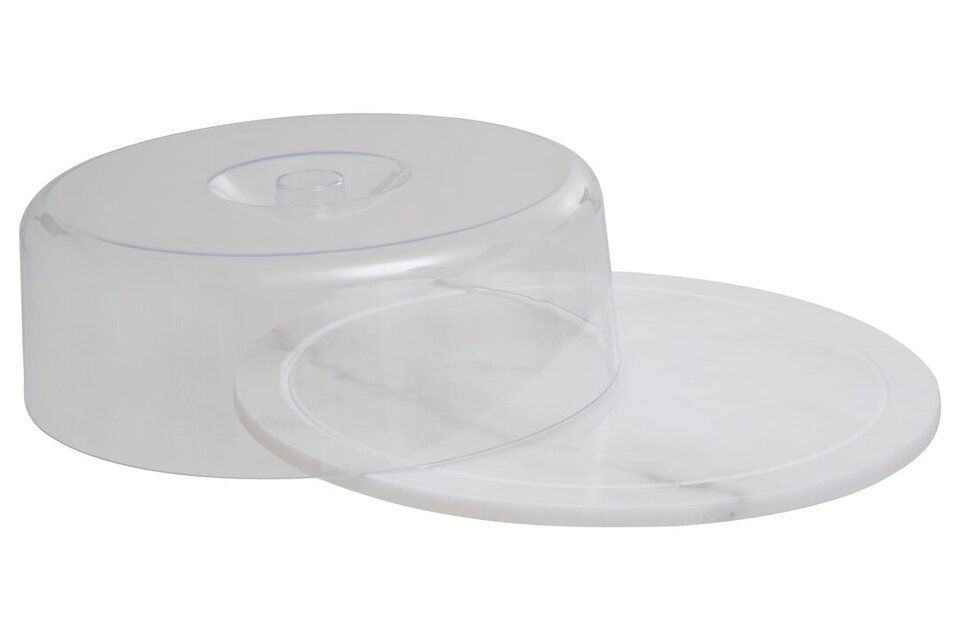 Open uri20260113 6266 63nj6k?1768314337