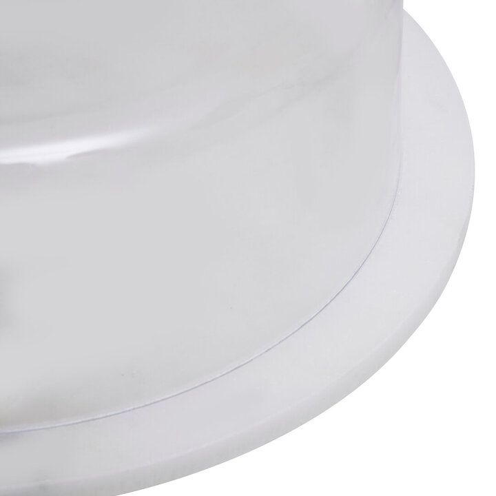 Open uri20260113 6266 1whorp4?1768314338