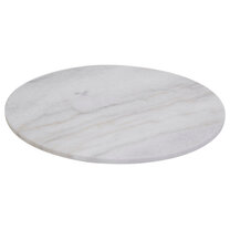 Open uri20260113 6266 i1q1il?1768314414