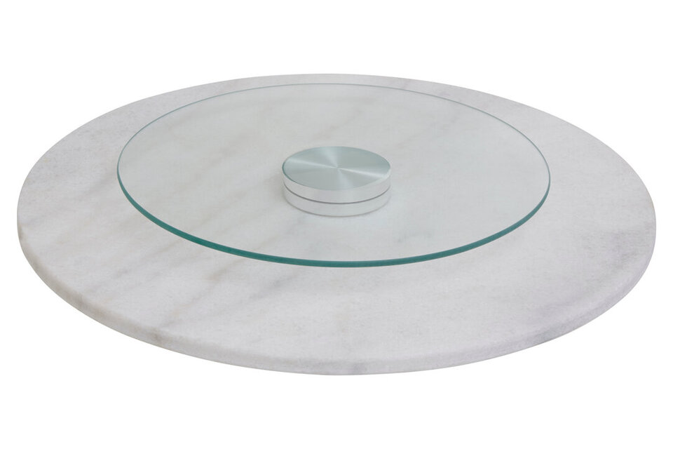 Open uri20260113 6266 1lpjq2w?1768314415