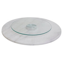 Open uri20260113 6266 1lpjq2w?1768314415