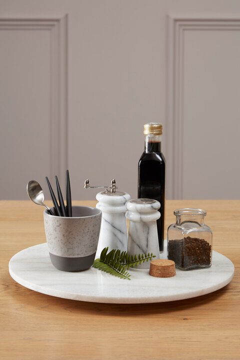 Open uri20260113 6266 1o382e6?1768314416