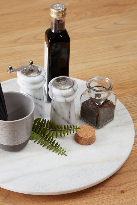 Open uri20260113 6266 1v9em6m?1768314417