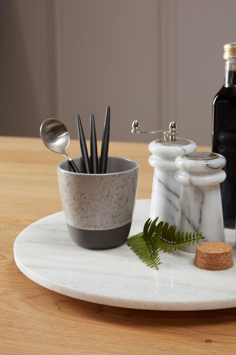 Open uri20260113 6266 1jh4x9j?1768314418