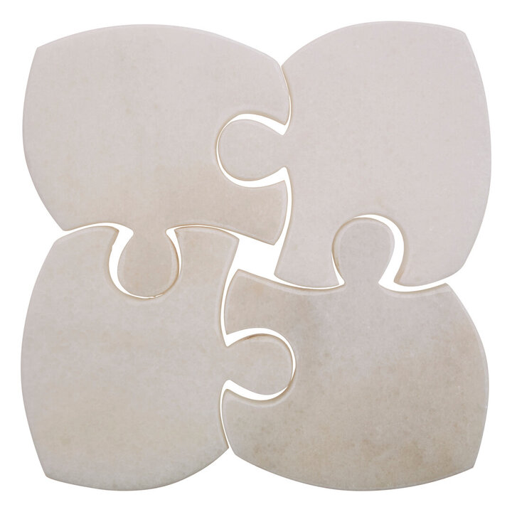 Open uri20260113 6266 70loh0?1768314449