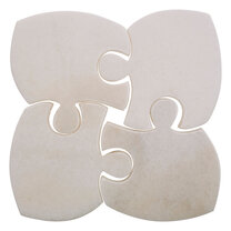 Open uri20260113 6266 70loh0?1768314449