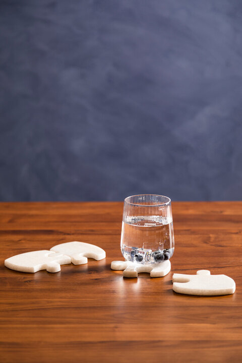 Open uri20260113 6266 1nt2al2?1768314473