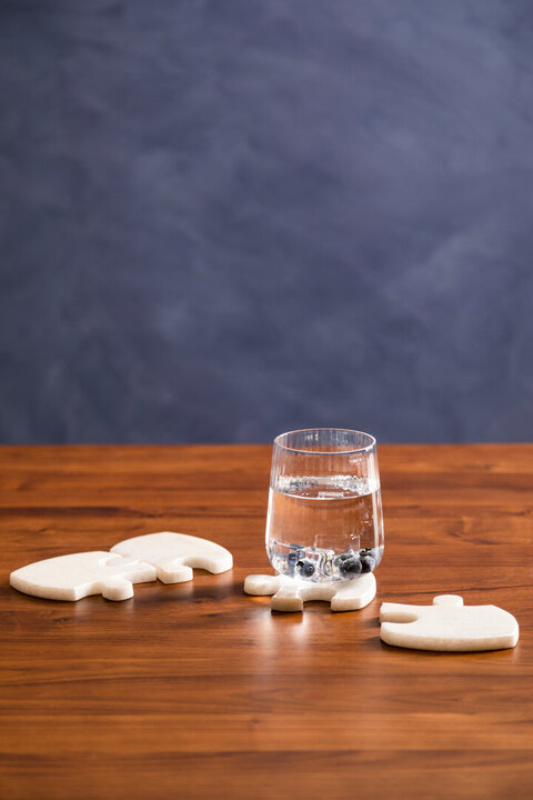 Open uri20260113 6266 1xost5?1768314484