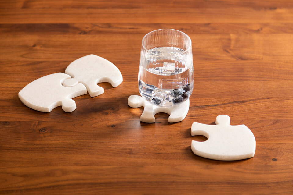 Open uri20260113 6266 1ka1moz?1768314494