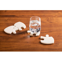 Open uri20260113 6266 1ka1moz?1768314494