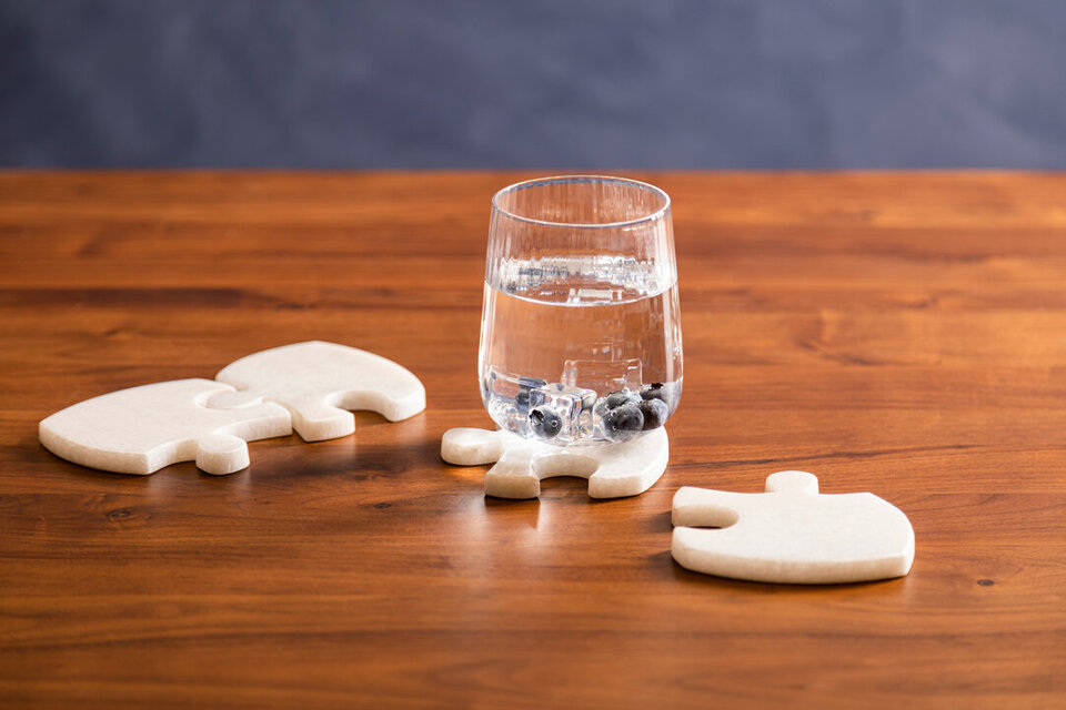 Open uri20260113 6266 1mn5nse?1768314519