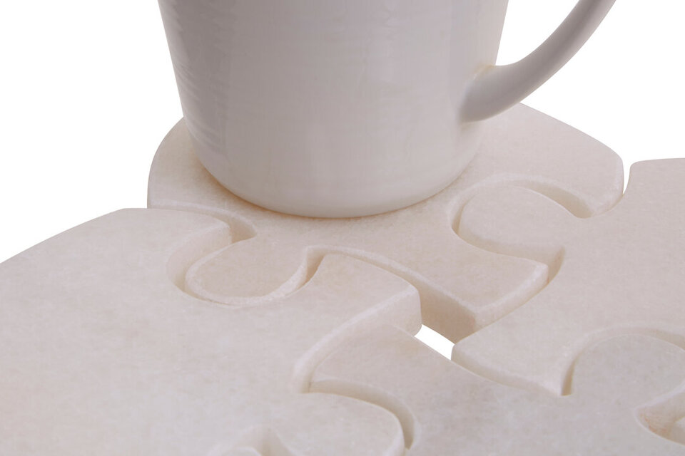 Open uri20260113 6266 ibtf5y?1768314528