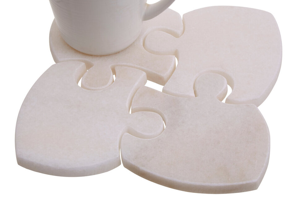 Open uri20260113 6266 1xz5fti?1768314537