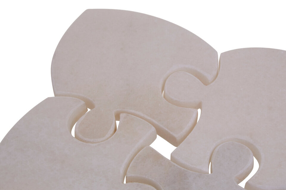 Open uri20260113 6266 1b492tj?1768314546