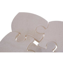 Open uri20260113 6266 1b492tj?1768314546