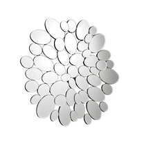 Open uri20260113 6266 rydomr?1768318075