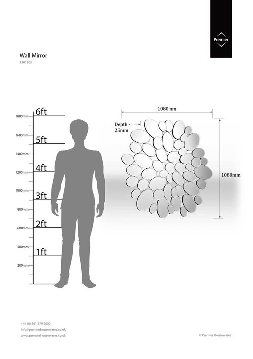 Open uri20260113 6266 skg6u8?1768318082