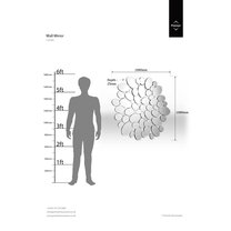 Open uri20260113 6266 skg6u8?1768318082