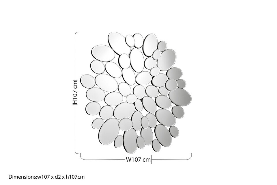 Open uri20260113 6266 5kje8q?1768318091