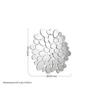 Open uri20260113 6266 5kje8q?1768318091