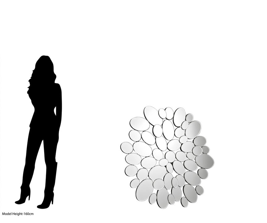 Open uri20260113 6266 170db6v?1768318099