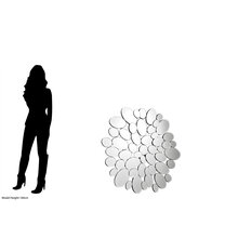 Open uri20260113 6266 170db6v?1768318099