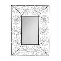 Open uri20260113 6266 1f84w66?1768318194