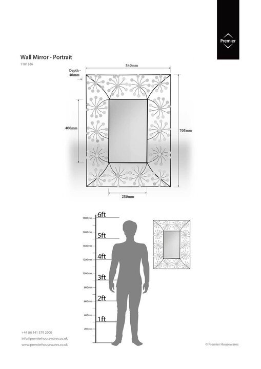 Open uri20260113 6266 wq1rm7?1768318195