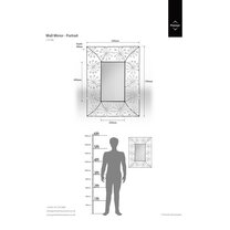 Open uri20260113 6266 wq1rm7?1768318195