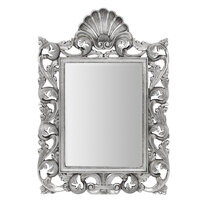 Open uri20260113 6266 jic52c?1768318322