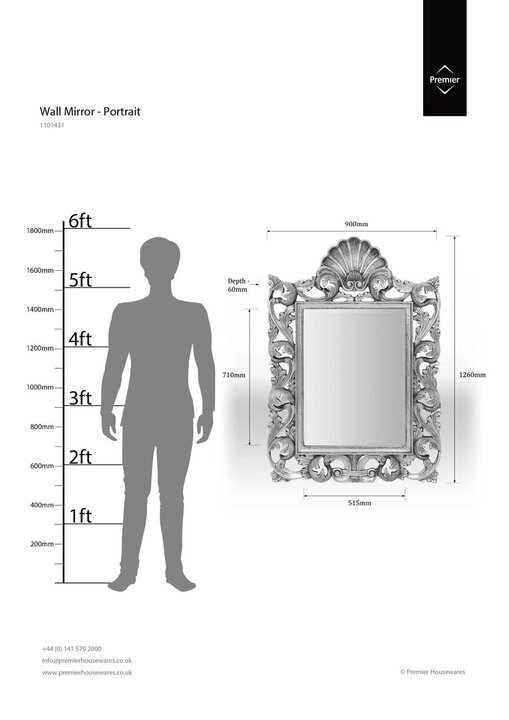 Open uri20260113 6266 q891j4?1768318331