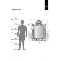 Open uri20260113 6266 q891j4?1768318331