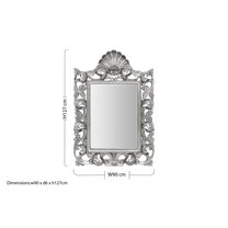 Open uri20260113 6266 1qripvp?1768318339