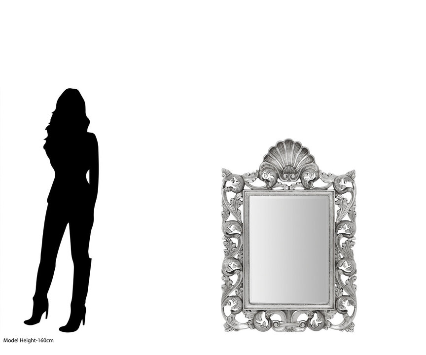 Open uri20260113 6266 1wttiaq?1768318348