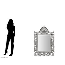 Open uri20260113 6266 1wttiaq?1768318348