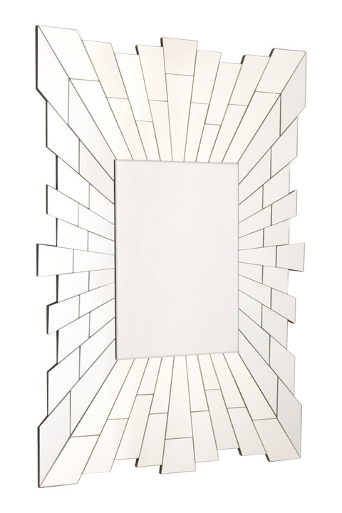 Open uri20260113 6266 1l1f5v2?1768318505