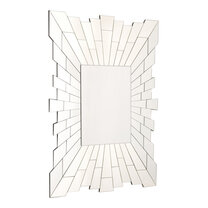 Open uri20260113 6266 1l1f5v2?1768318505