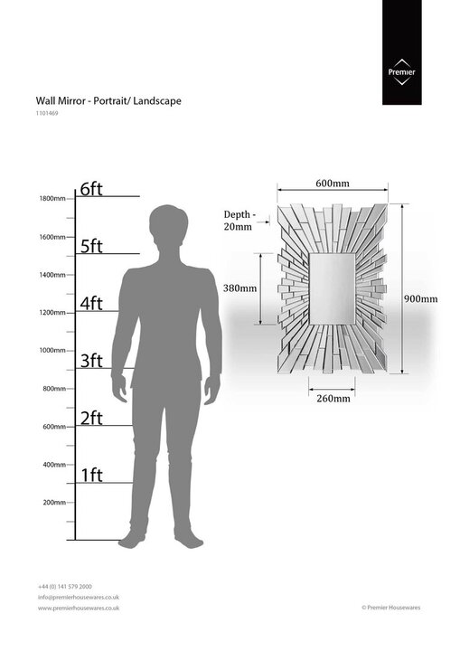 Open uri20260113 6266 14vqhaj?1768318507