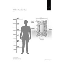 Open uri20260113 6266 14vqhaj?1768318507