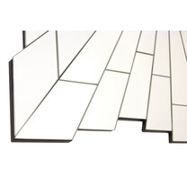 Open uri20260113 6266 1avzqlo?1768318516